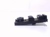 Electric window control switch 8M5T14A132