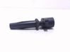 High voltage ignition coil 4M5G12A366