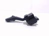 Wiper turn signal indicator stalk/switch 4M5T13335