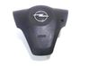 Steering wheel airbag 96440827