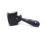Wiper control stalk E1109574