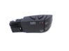 Steering wheel buttons/switches 34442023GB