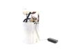 In-tank fuel pump 0580200519