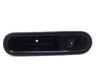 Electric window control switch 8096003714R