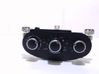 Climate control unit 00862902