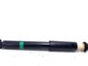 Rear shock absorber/damper 4533260000