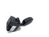 Cruise control switch 6924104D