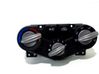 Unidad de control climatización 972501GXXX
