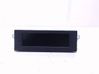 Pantalla/monitor/visor 5555502902