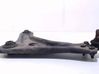 Front control arm C04
