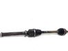 Front driveshaft 8200261841