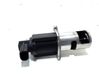 EGR valve XEG9017
