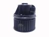 Mazā radiatora ventilators AV6N18456