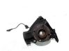 Front wheel bearing hub 