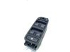 Electric window control switch 30710787