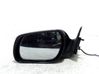 Front door electric wing mirror 022220IH519