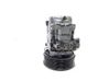 Air conditioning (A/C) compressor (pump) C1524746