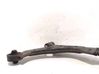 Front control arm C724