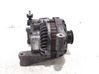 Alternator A3TG1391A