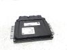 Engine control unit/module 1214