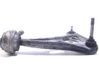 Priekinė svirtis 300AT