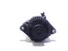 Alternator 3730025301