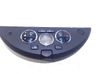 Climate control unit 275009U10A