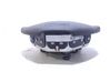 Poduszka powietrzna Airbag kierownicy 30340401