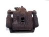 Caliper del freno trasero 