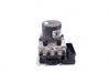 ABS bloks BE6003G902