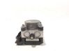 ABS Pump 8200747140