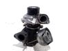 Turbo 7704770001