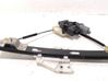 Fensterheber elektrisch mit Motor Tür hinten 5F4839462A