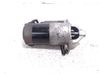 Motor de arranque 3610035900