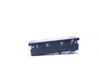 Screen/display/small screen 9677093680
