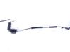 Front door lock 2112A149818