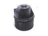 Soplador/ventilador calefacción AV6N18456AA