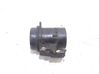 Mass air flow meter 9683282298002