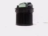 Heater fan/blower T101131B