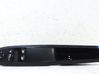 Electric window control switch 96652234XT