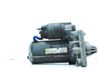 Starter motor 9662285418002
