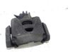 Bremssattel vorne 787246