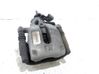 Bremssattel hinten 