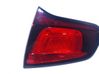 Front reflector 9685225480