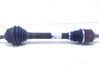 Front driveshaft 3272VT