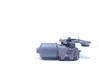 Moteur d'essuie-glace 1397220628