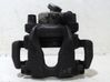 Bremssattel vorne 410104961R