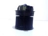 Heater fan/blower 967097203000