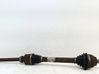 Front driveshaft 96841354