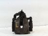 Front brake caliper 787246